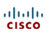 Cisco Systems