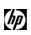 Hewlet Packard