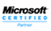 Microsoft Partner